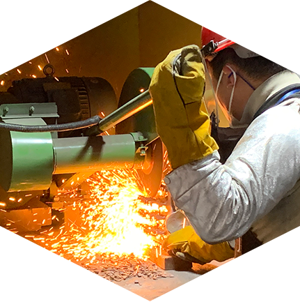 50多位高級(jí)技術(shù)人員技術(shù)護(hù)航