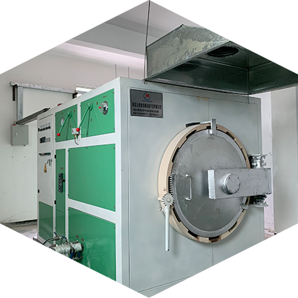 一站式省心服務(wù)