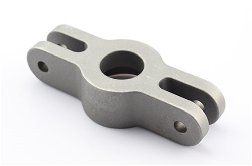 鑄匠金屬科技：不銹鋼外殼鑄造廠(chǎng)家，以匠心鑄就品質(zhì)外殼