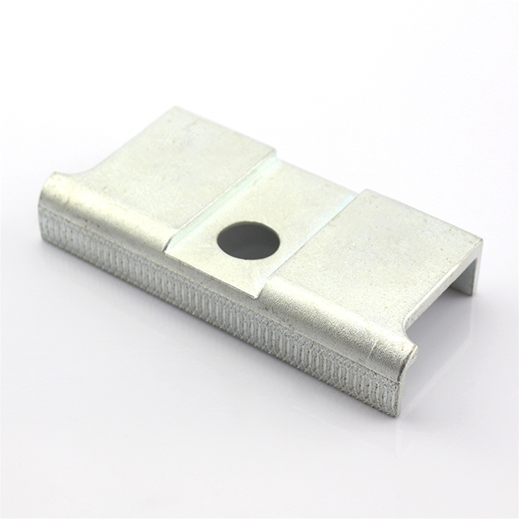 印刷機零配件脫蠟精密鑄造加工