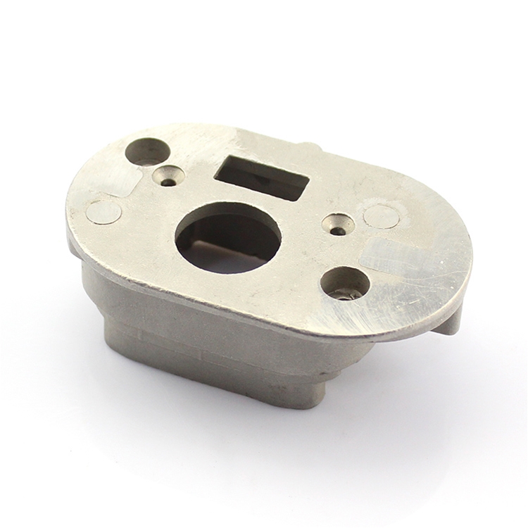 不銹鋼鑄造廠(chǎng)家