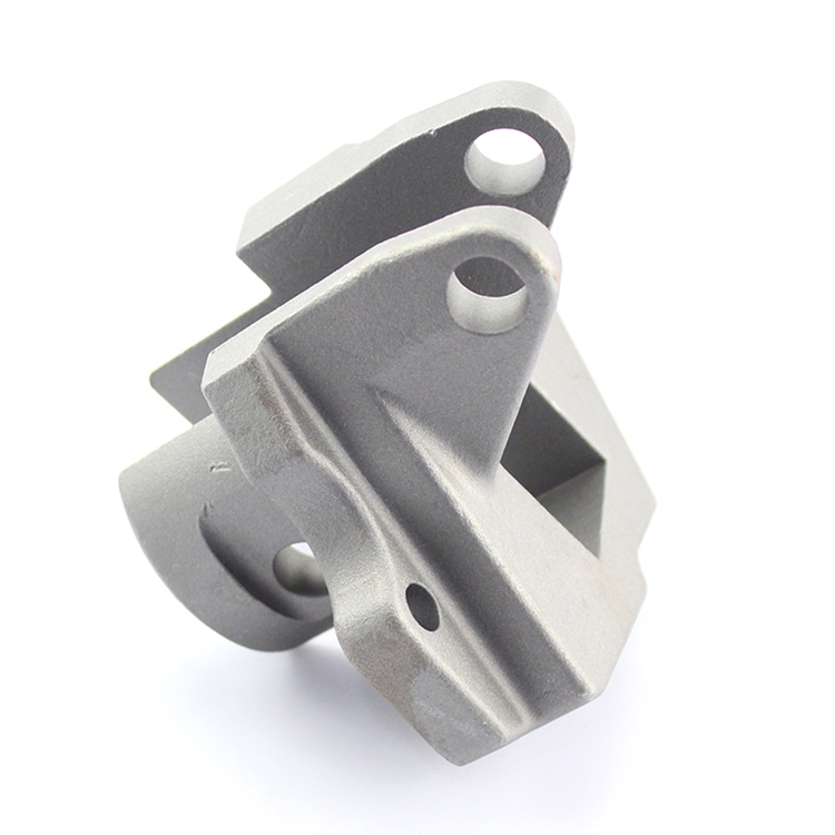 鑄造加工定制