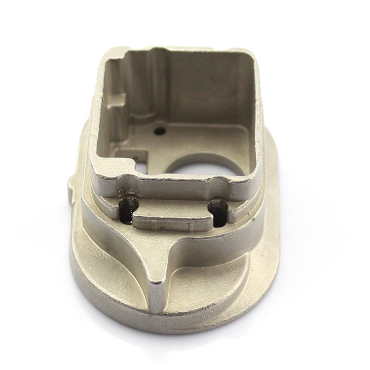 東莞鑄造廠(chǎng)家