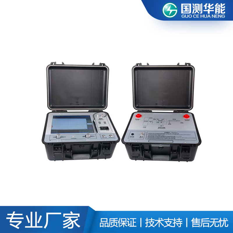 gh-2133A電纜故障測(cè)試儀-5.jpg
